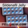 Sildenafil Jelly viagra4